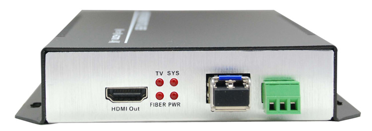 HDMI-4K-V2-(3)